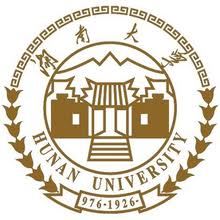 ???: ???: ???: ???: D:\???????\???????\css2013\image\csu_logo.gif