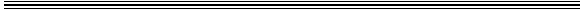 ˵: C:\Users\csumt\Pictures\SQC2013\home.files\image003.gif